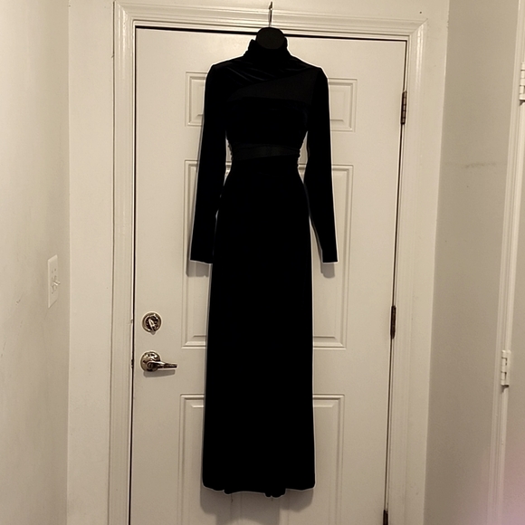 NITELINE DELLA ROUFOGALI dress - Picture 2 of 8